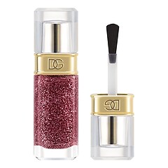 NAILED IT! - Hızlı kuruyan oje, DOLCE & GABBANA